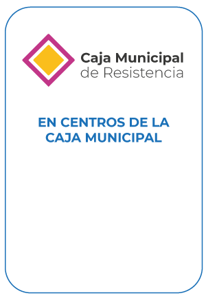 Medios de pago